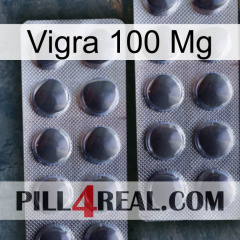 Vigra 100 Mg 31